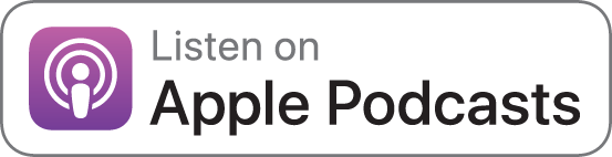 Listen_on_Apple_Podcasts_CMYK_US